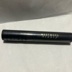 Westmore Beauty ON-THE-GO BROW GEL